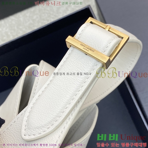 #���ζ� ���� 5 À 7 ī����Ų 713938-1506������-372�����롽