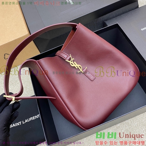 #���ζ� ���� 5 À 7 ī����Ų 713938-1504������-372�����롽