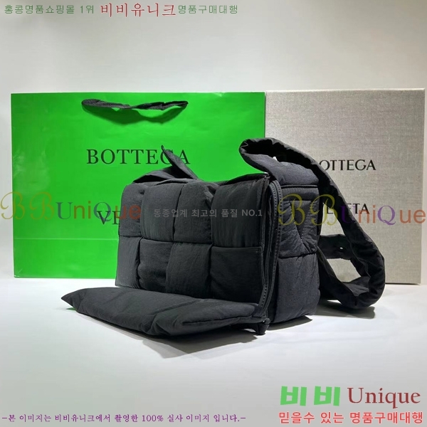 #���װ�����Ÿ ī��Ʈ �� 628951-102 (�ڼ���, �ǿ�, ����Ƽ ���� ����)