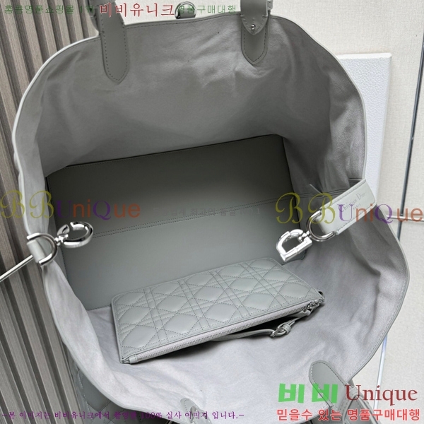 #��� ������� ���� M2827-300