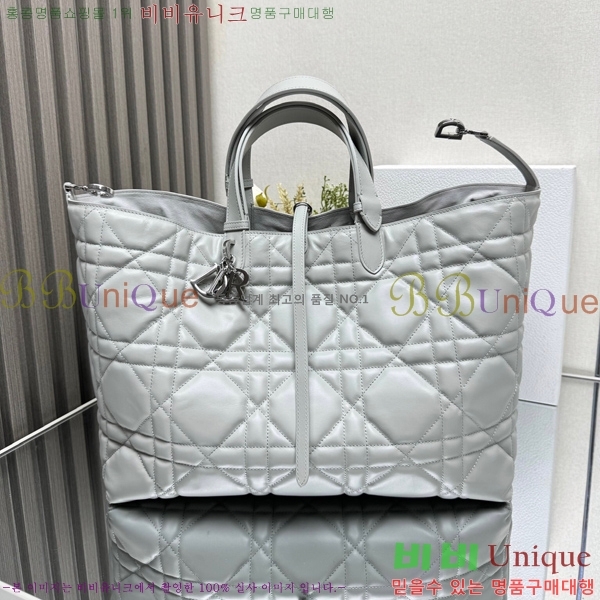 #��� ������� ���� M2827-300