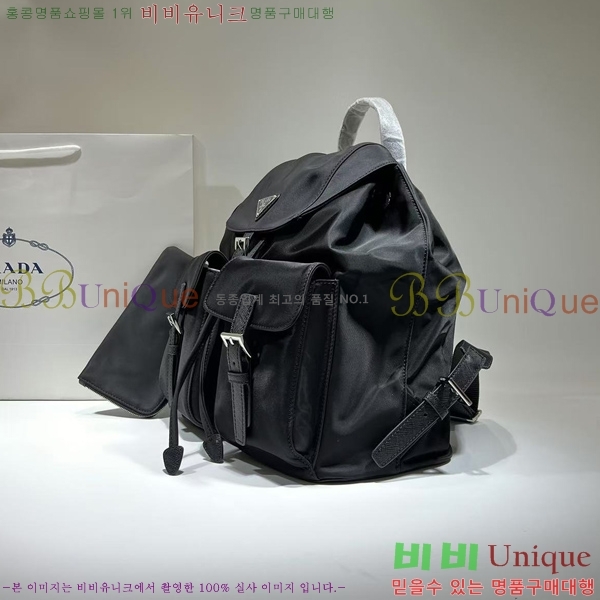 #����� ���Ϸ� ���� ���ڳ� ���� 1BZ811-532