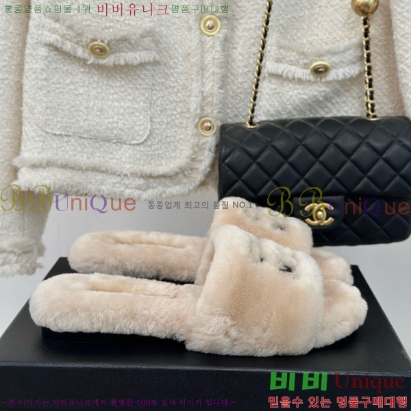 ���� �þ �� ������ ���� 27CH7452146-1