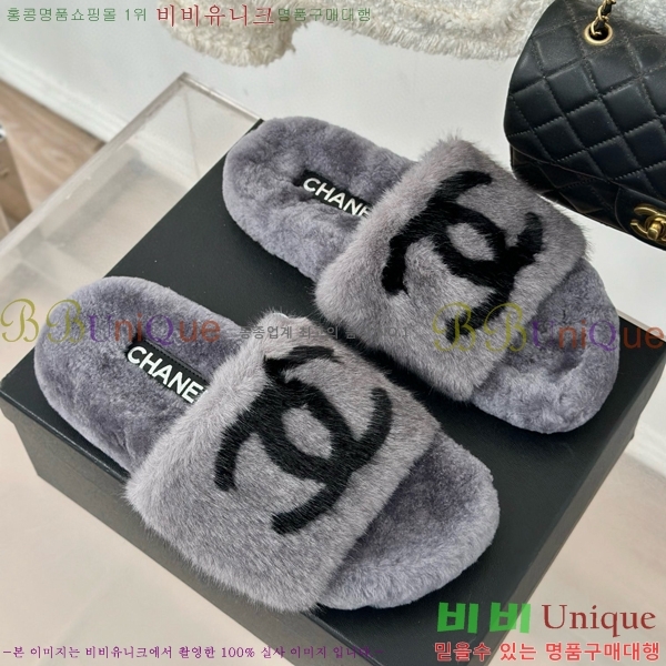 ���� �þ �� ������ ���� 27CH7452147-4