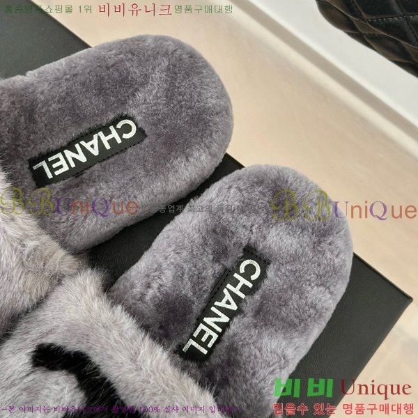 ���� �þ �� ������ ���� 27CH7452147-4