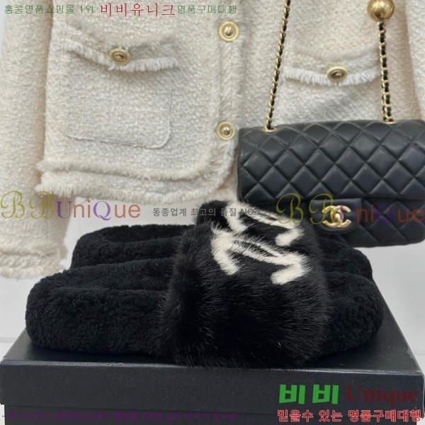 ���� �þ �� ������ ���� 27CH7452147-3