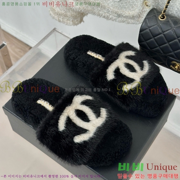 ���� �þ �� ������ ���� 27CH7452147-3