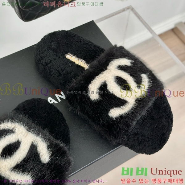 ���� �þ �� ������ ���� 27CH7452147-3