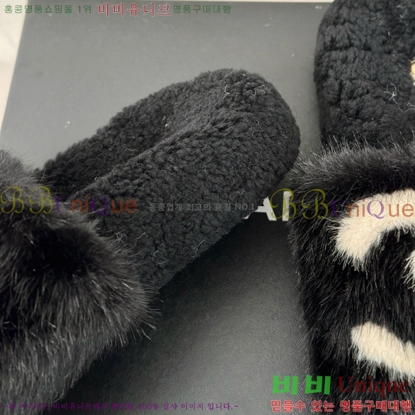 ���� �þ �� ������ ���� 27CH7452147-3