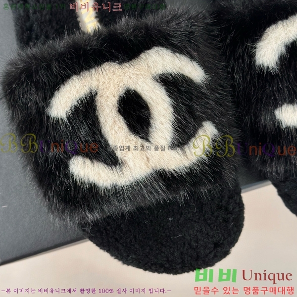 ���� �þ �� ������ ���� 27CH7452147-3