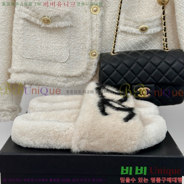 ���� �þ �� ������ ���� 27CH7452147-2