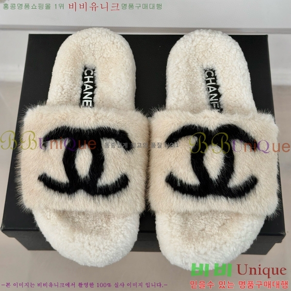 ���� �þ �� ������ ���� 27CH7452147-2