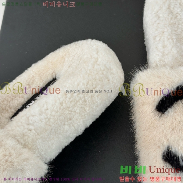 ���� �þ �� ������ ���� 27CH7452147-2