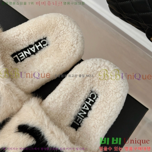 ���� �þ �� ������ ���� 27CH7452147-2