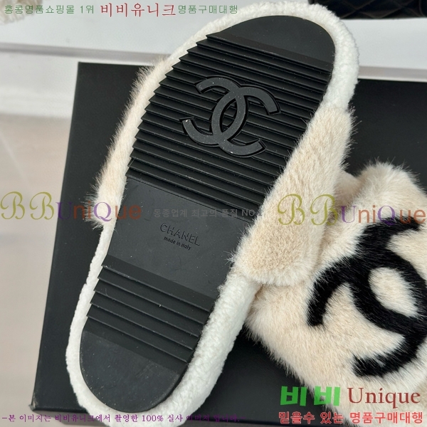 ���� �þ �� ������ ���� 27CH7452147-2