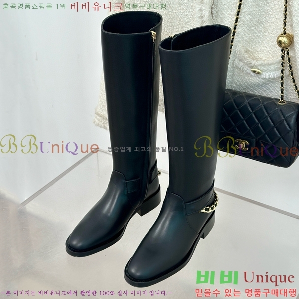 ���� ���� ���� 62C71526 �� 3CM