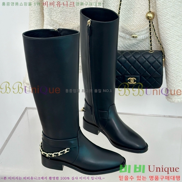 ���� ���� ���� 62C71526 �� 3CM