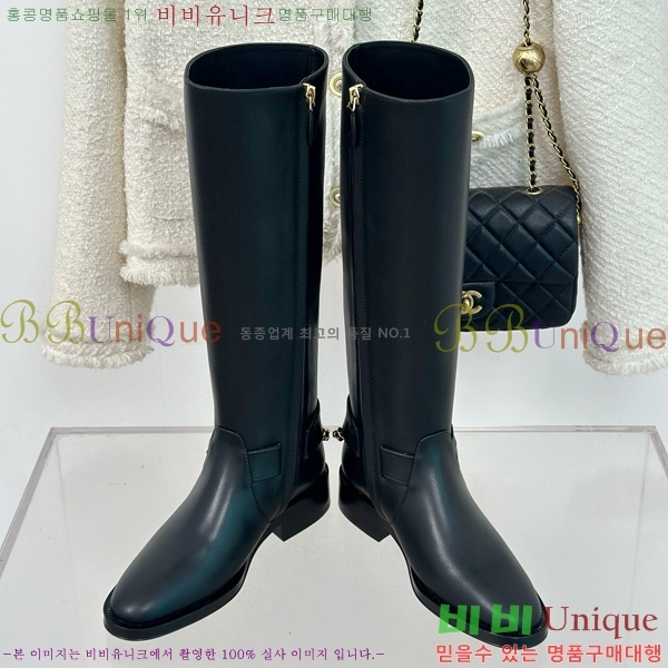 ���� ���� ���� 62C71526 �� 3CM