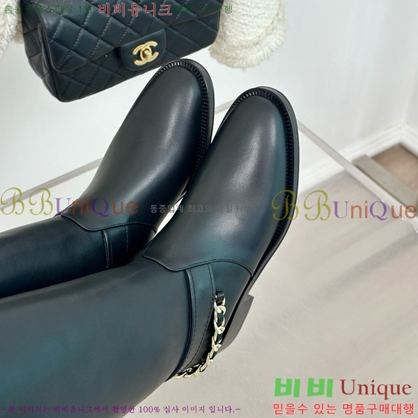 ���� ���� ���� 62C71526 �� 3CM
