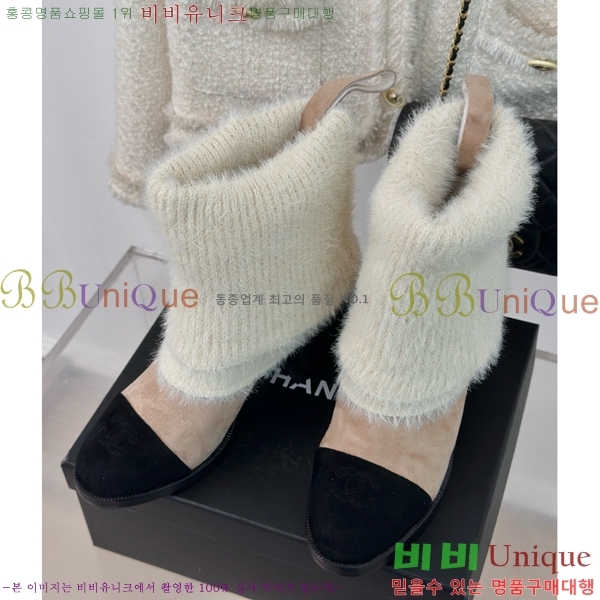 ���� ���� ���� 39C7152987-1 ��6cm