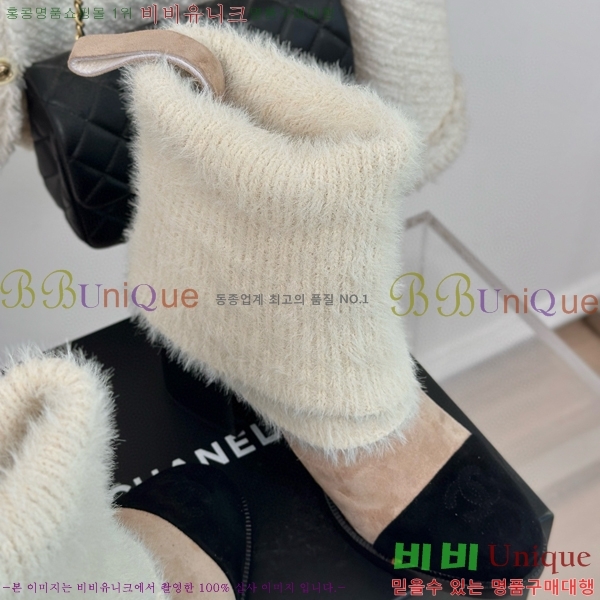 ���� ���� ���� 39C7152987-1 ��6cm