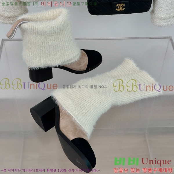 ���� ���� ���� 39C7152987-1 ��6cm