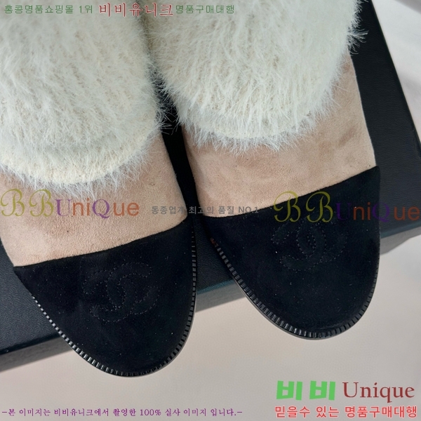 ���� ���� ���� 39C7152987-1 ��6cm