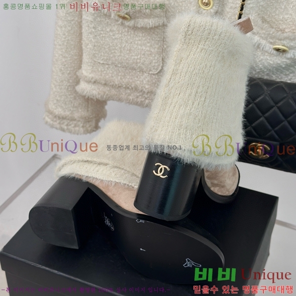 ���� ���� ���� 39C7152987-1 ��6cm