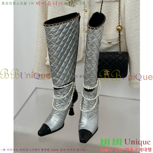 ���� ���� �� ���� 55C7152989-1 ��8cm