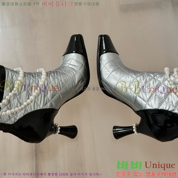 ���� ���� �� ���� 55C7152989-1 ��8cm
