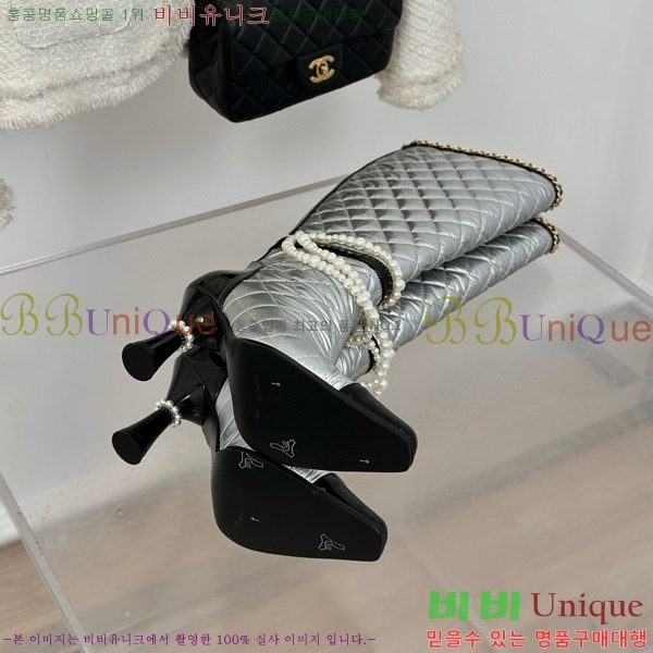 ���� ���� �� ���� 55C7152989-1 ��8cm