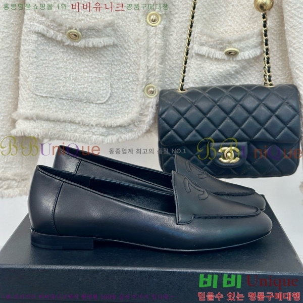 ���� ���� 32CH6688189-4