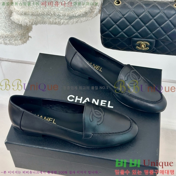 ���� ���� 32CH6688189-4