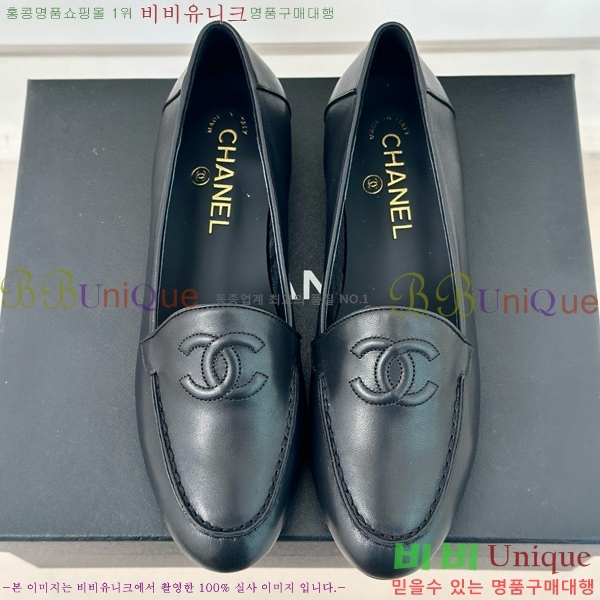 ���� ���� 32CH6688189-4