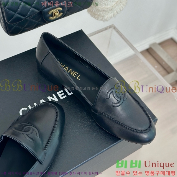 ���� ���� 32CH6688189-4