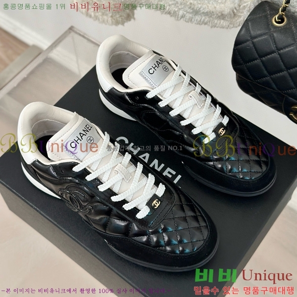 ���� ���� ����Ŀ�� 32CH454111-2