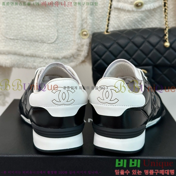 ���� ���� ����Ŀ�� 32CH454111-2