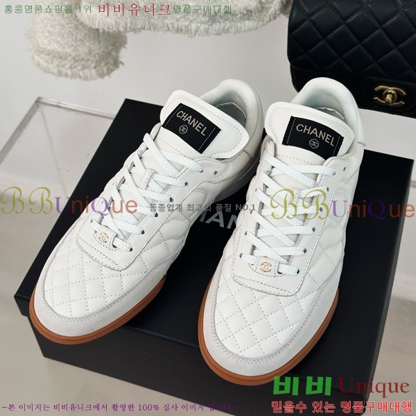 ���� ���� ����Ŀ�� 32CH454112-2