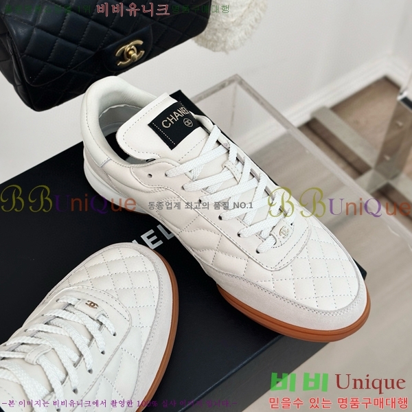 ���� ���� ����Ŀ�� 32CH454112-2