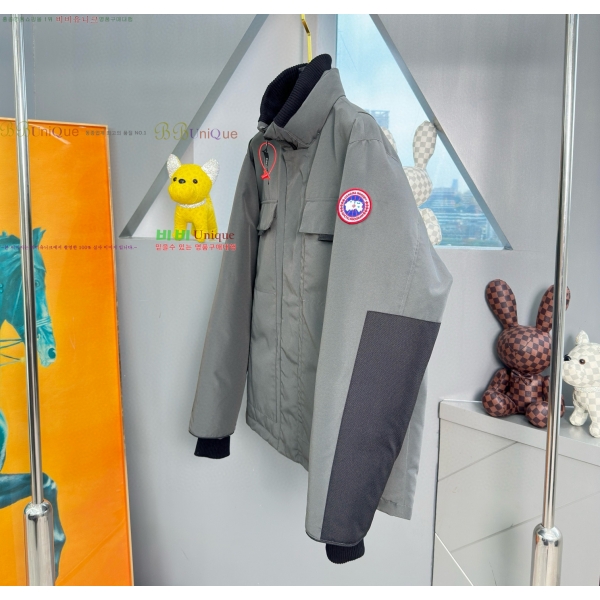 ���� ĳ���ٱ��� Forever �ٿ� �е� 58GC24102581-2