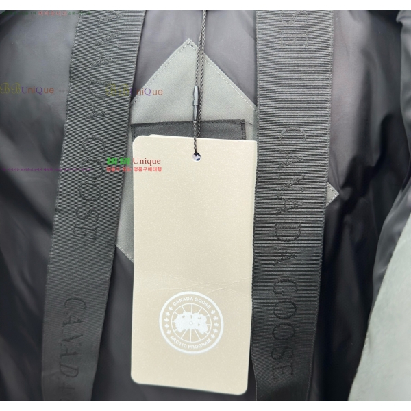 ���� ĳ���ٱ��� Forever �ٿ� �е� 58GC24102581-2