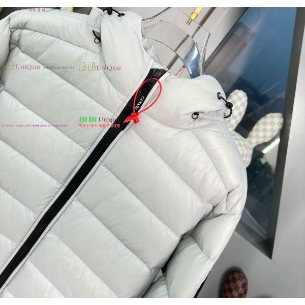 ���� ĳ���ٱ��� �ٿ� �е� 67GC24102582-1