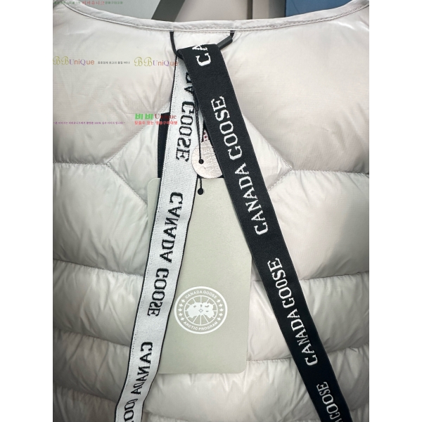 ���� ĳ���ٱ��� �ٿ� �е� 67GC24102582-1