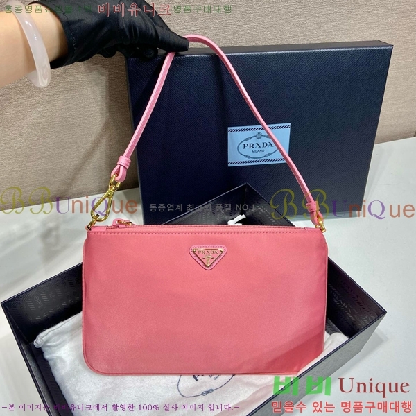 #����� �����Ϸ� �̴� ����� 1NI545-1-1 ����