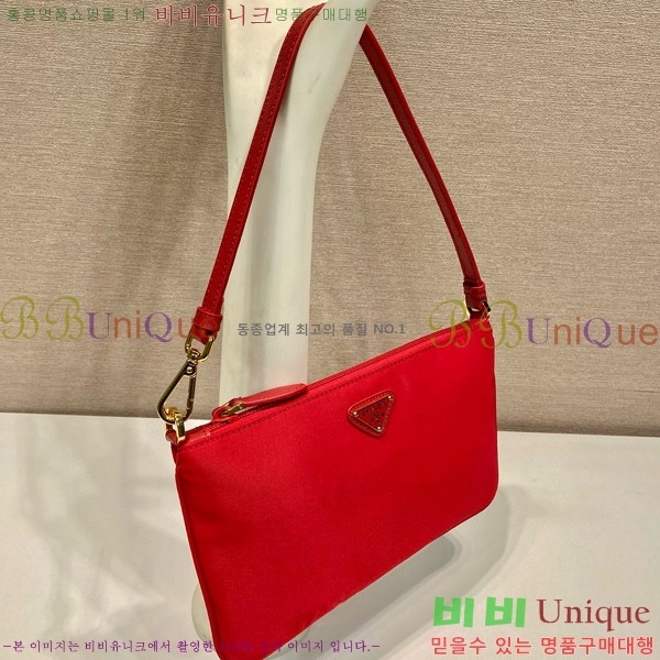 #����� �����Ϸ� �̴� ����� 1NI545-1-2 ����