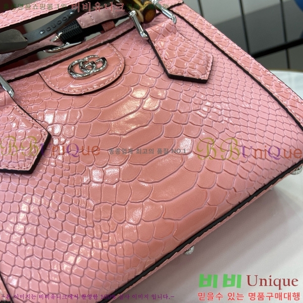 #���� ���ֳ̾� �̴� ��Ʈ�� 702732-681