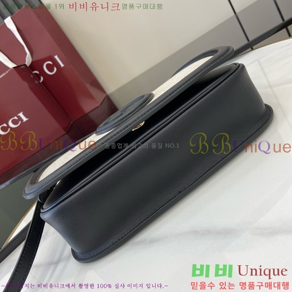 #���� ���� ���е� �ڵ�� ‎815714-650