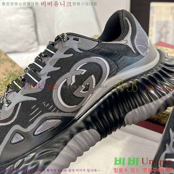 ���� ���� ����Ŀ�� �������� 46G2482314-8 �� 5.5cm