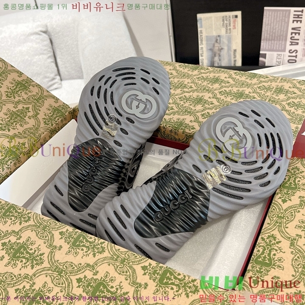 ���� ���� ����Ŀ�� �������� 46G2482314-8 �� 5.5cm