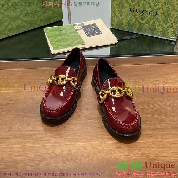 ���� ���� 37G755551-1